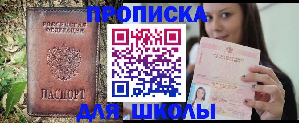 временная прописка в Павловском Посаде
