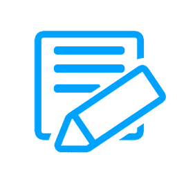 Временная Прописка в Павловском Посаде Временная Регистрация в Павловском Посаде